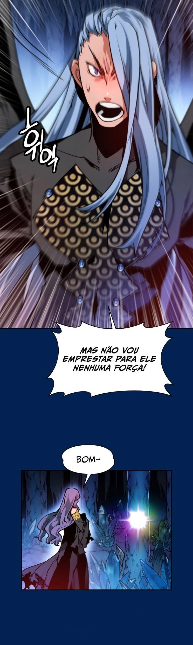 Cap 7 página 32