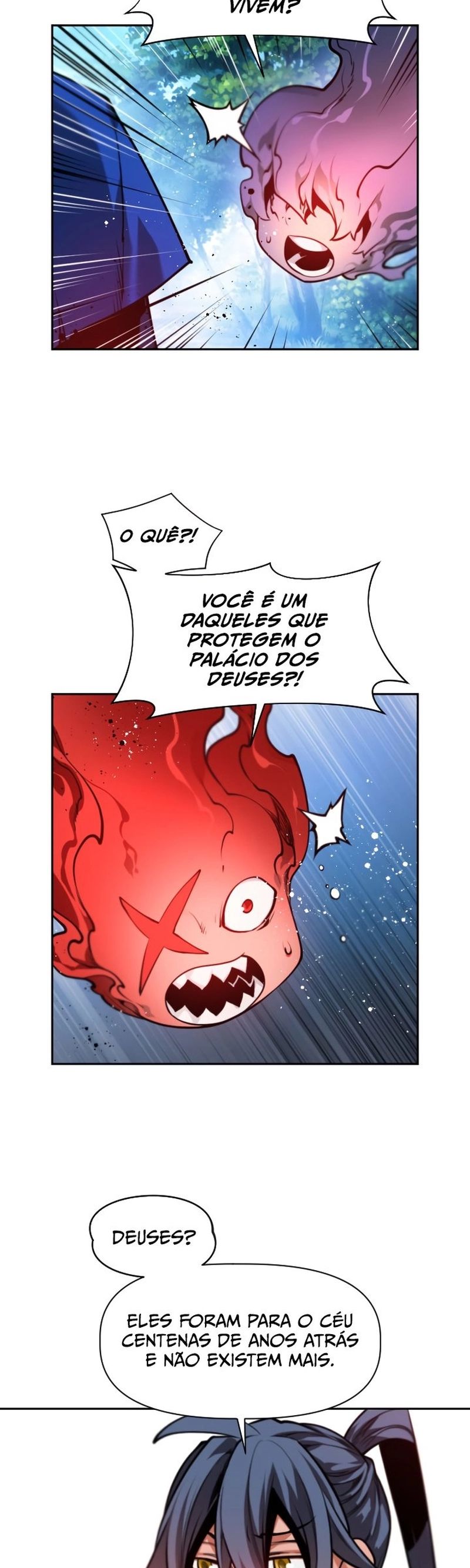 Cap 7 página 39