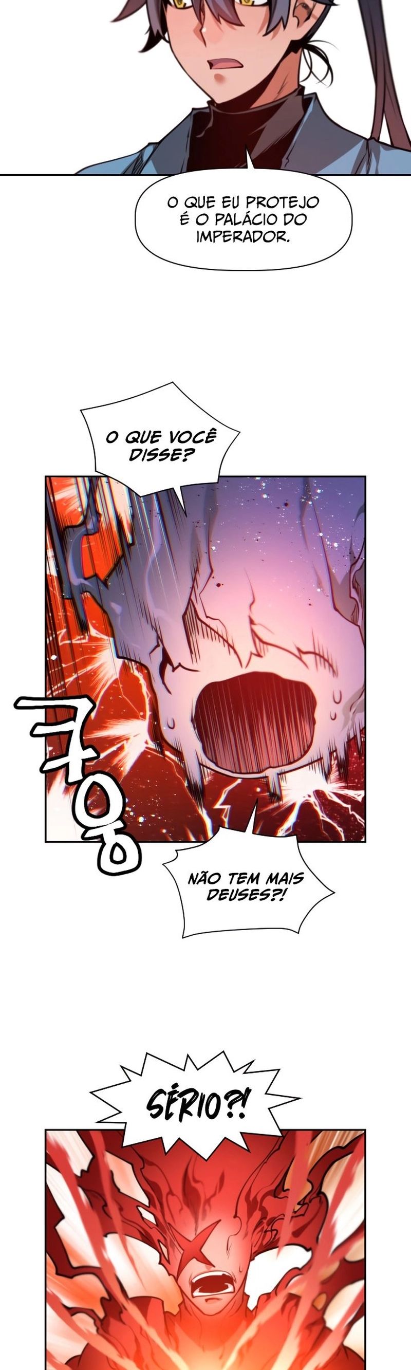 Cap 7 página 40