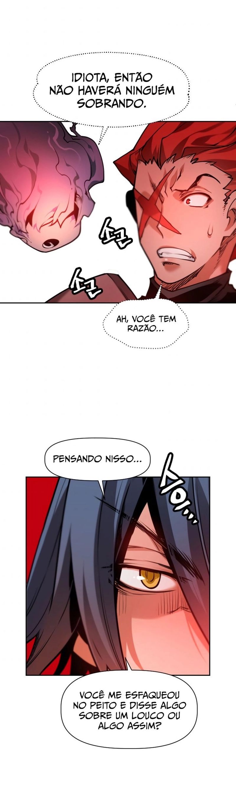 Cap 7 página 42