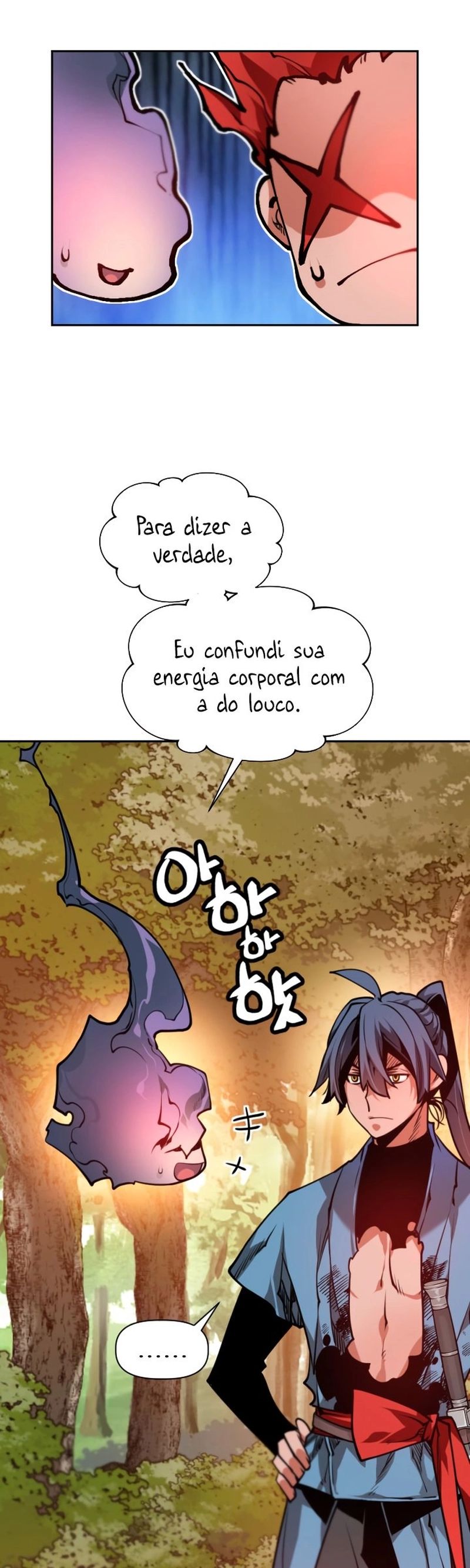 Cap 7 página 43