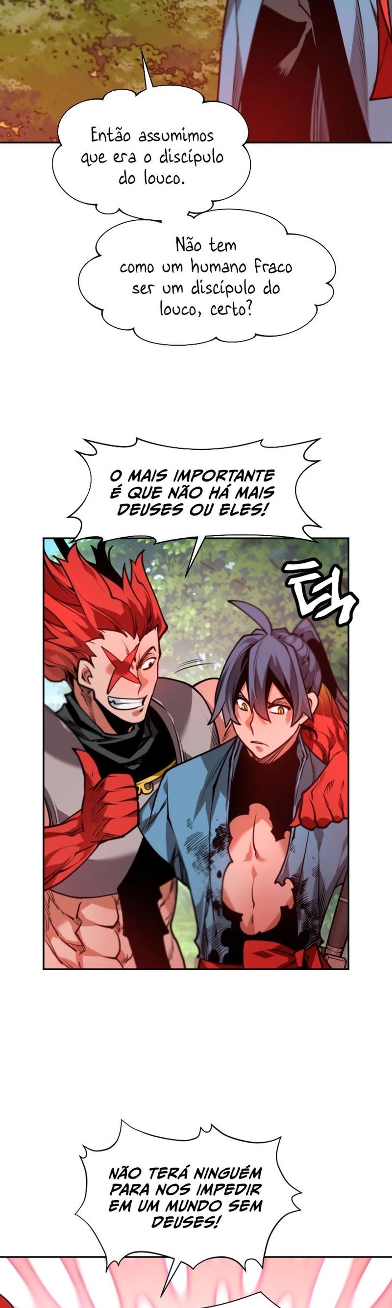 Cap 7 página 44