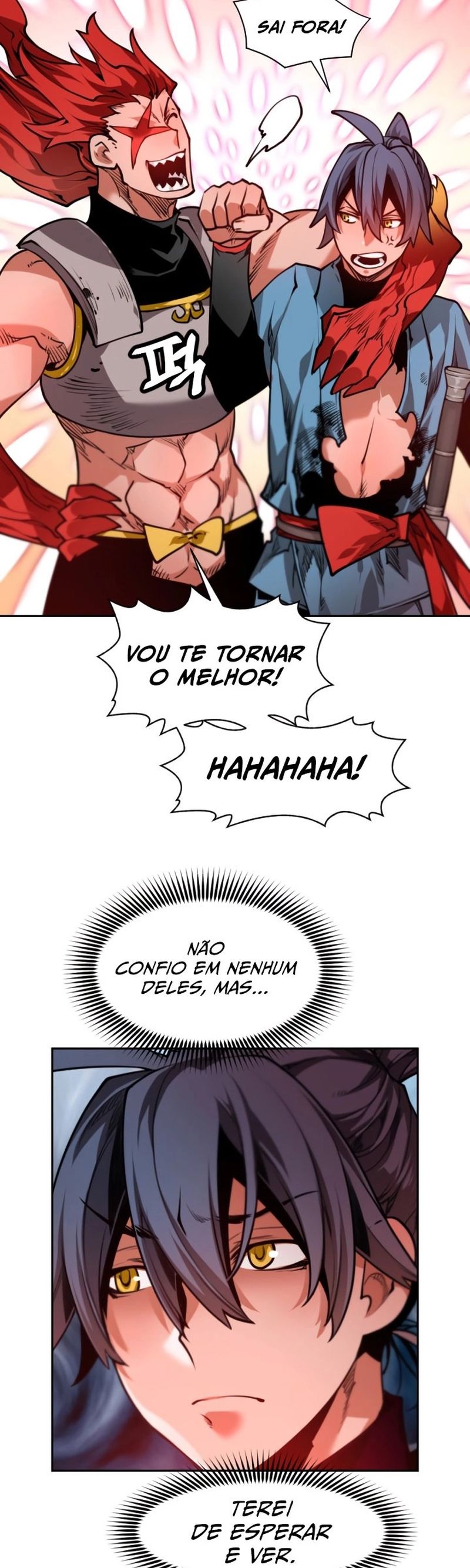 Cap 7 página 45