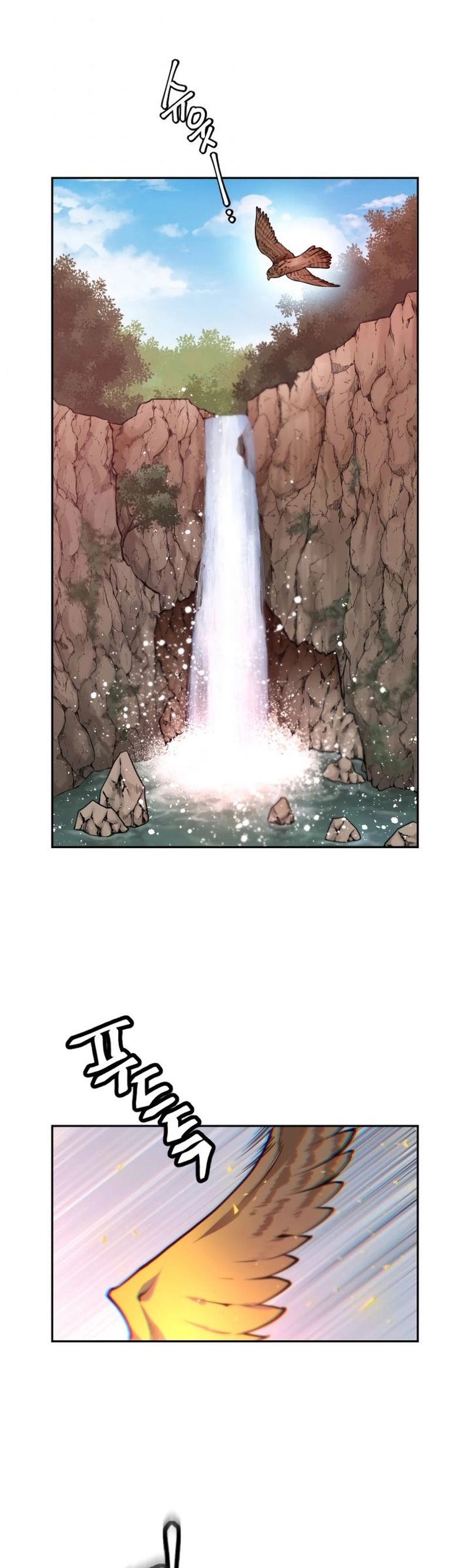 Cap 7 página 47