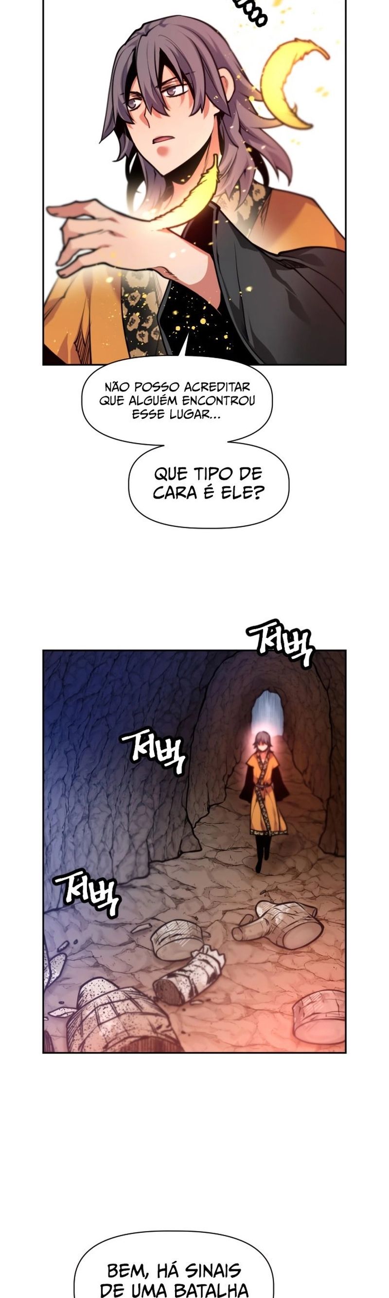 Cap 7 página 49