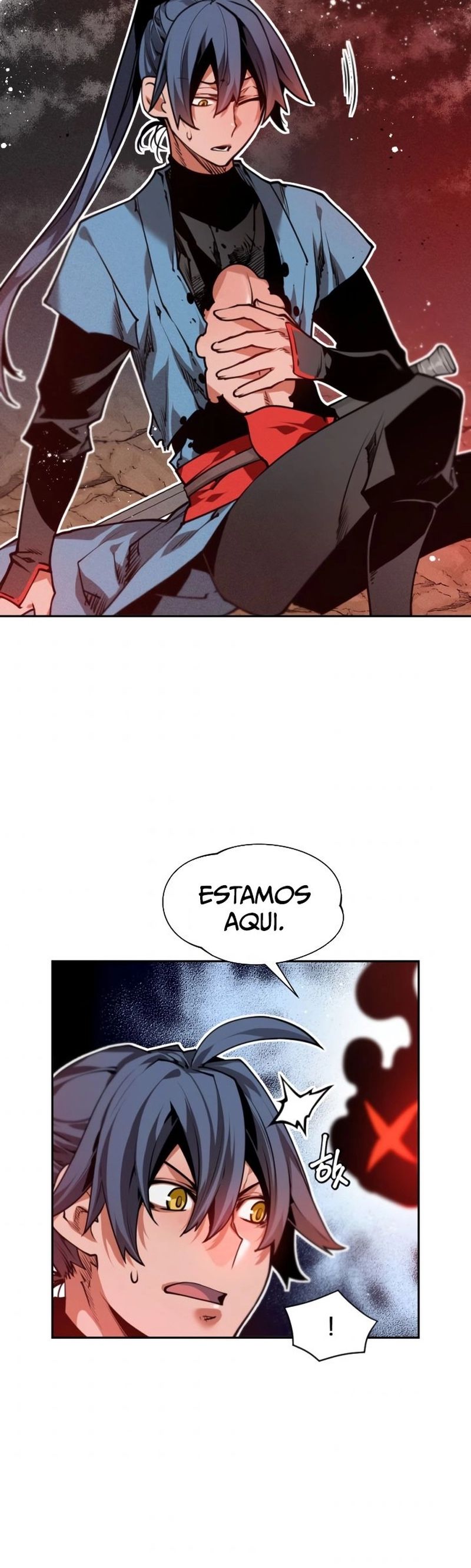 Cap 7 página 5