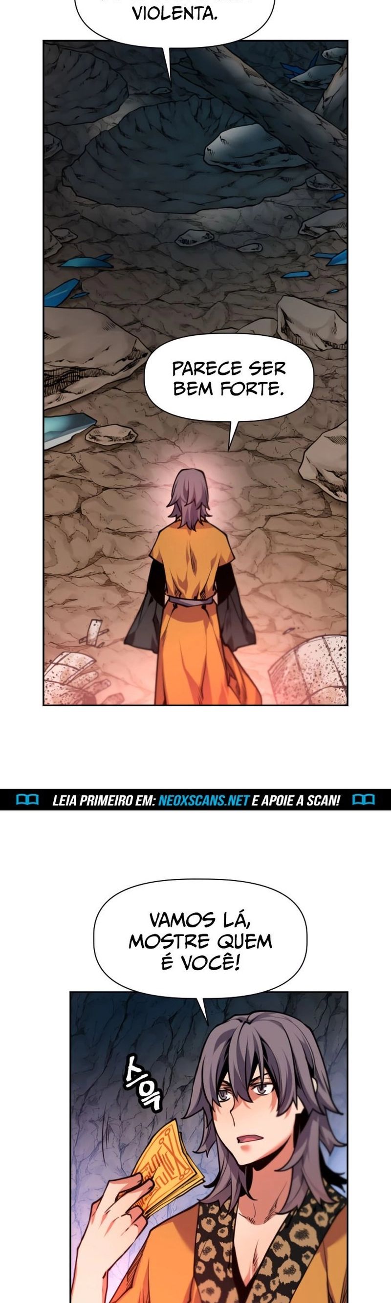 Cap 7 página 50