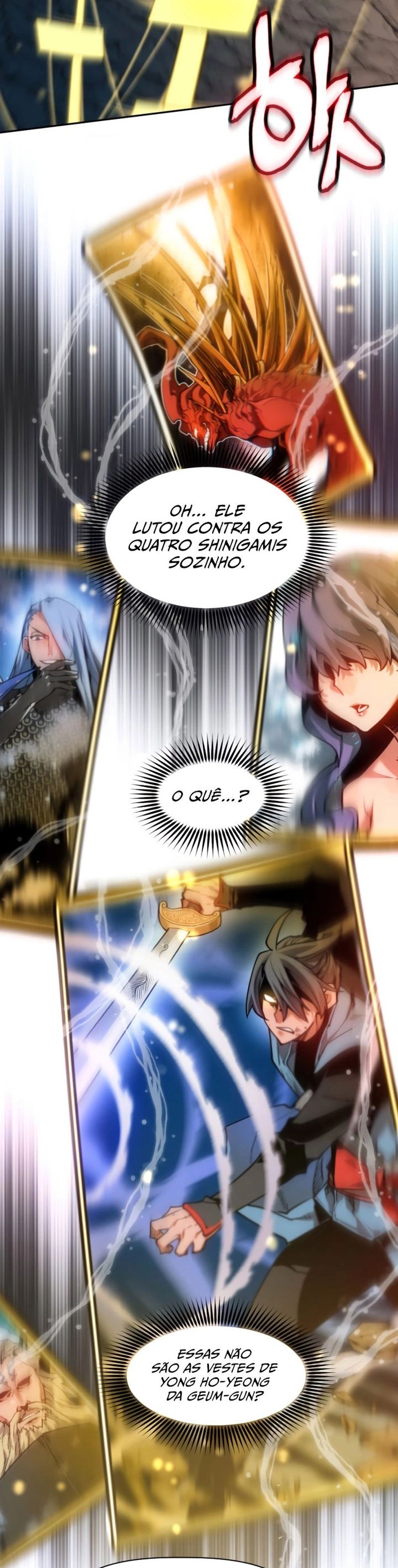 Cap 7 página 52