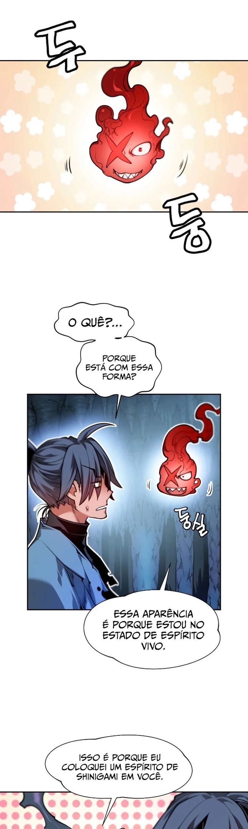 Cap 7 página 6