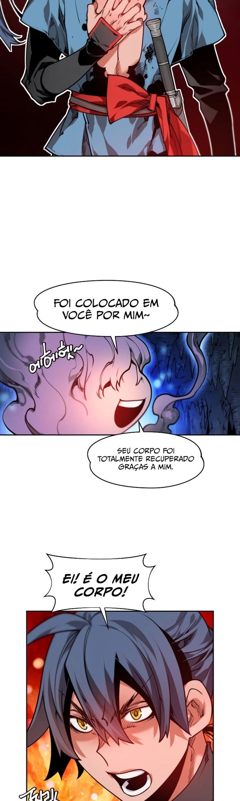 Cap 7 página 8