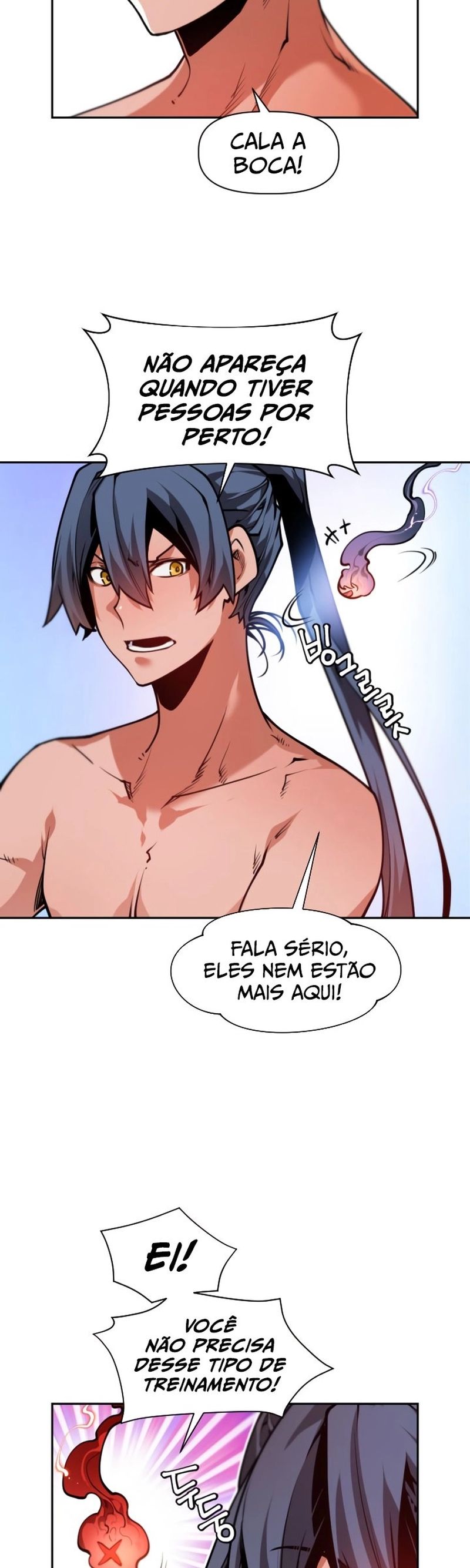 Cap 8 página 12