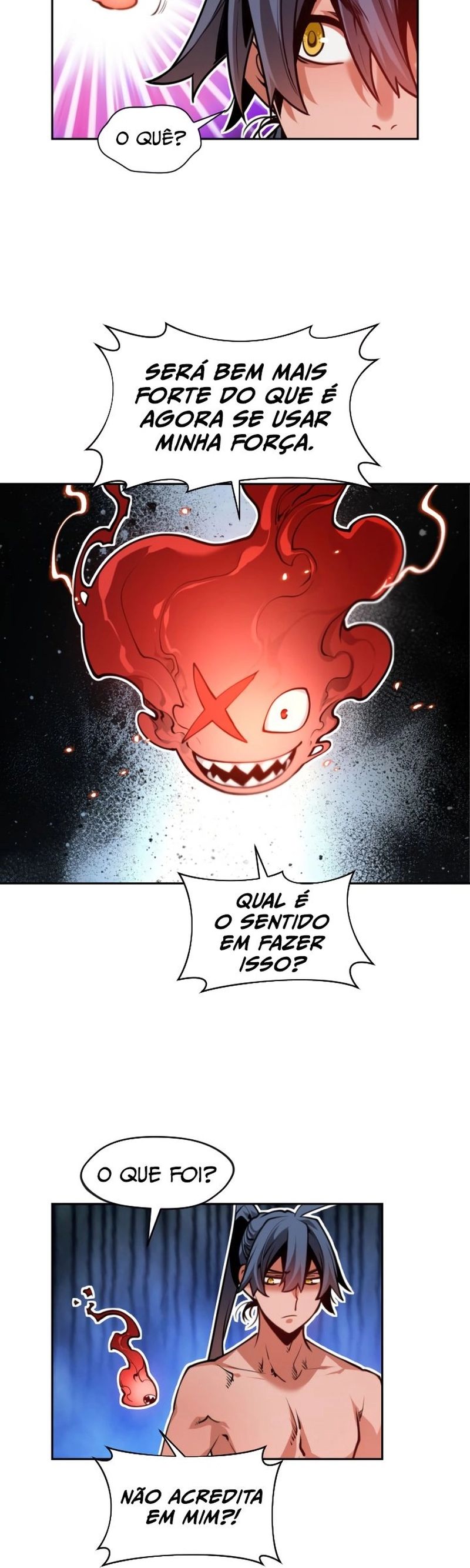 Cap 8 página 13