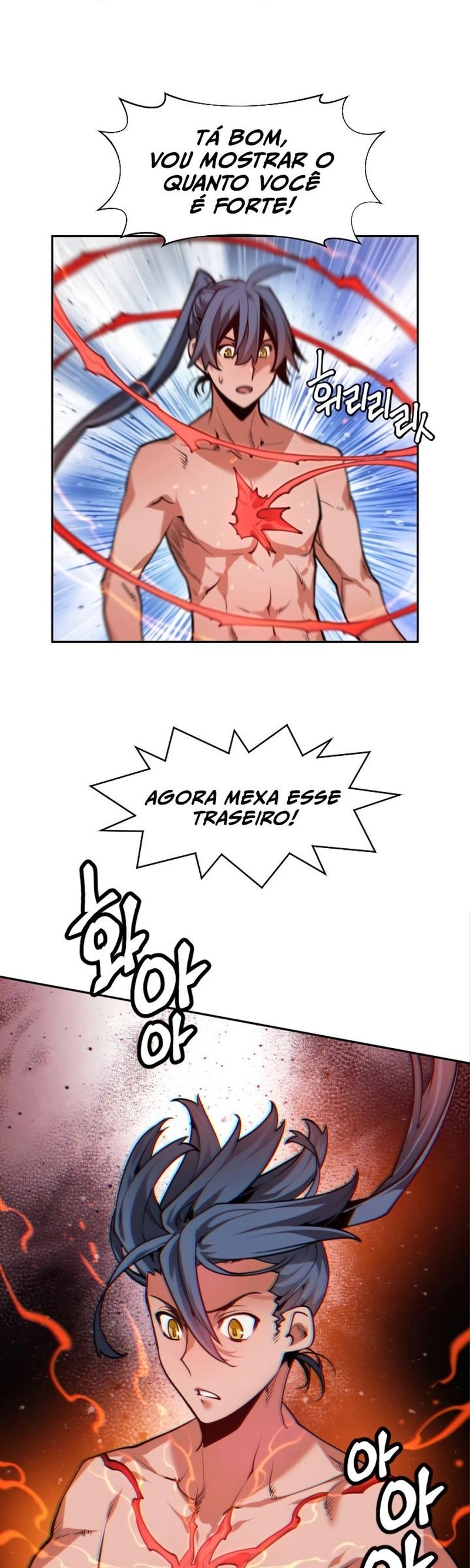 Cap 8 página 14