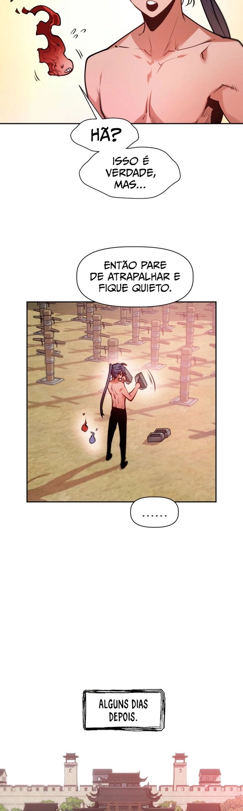Cap 8 página 21