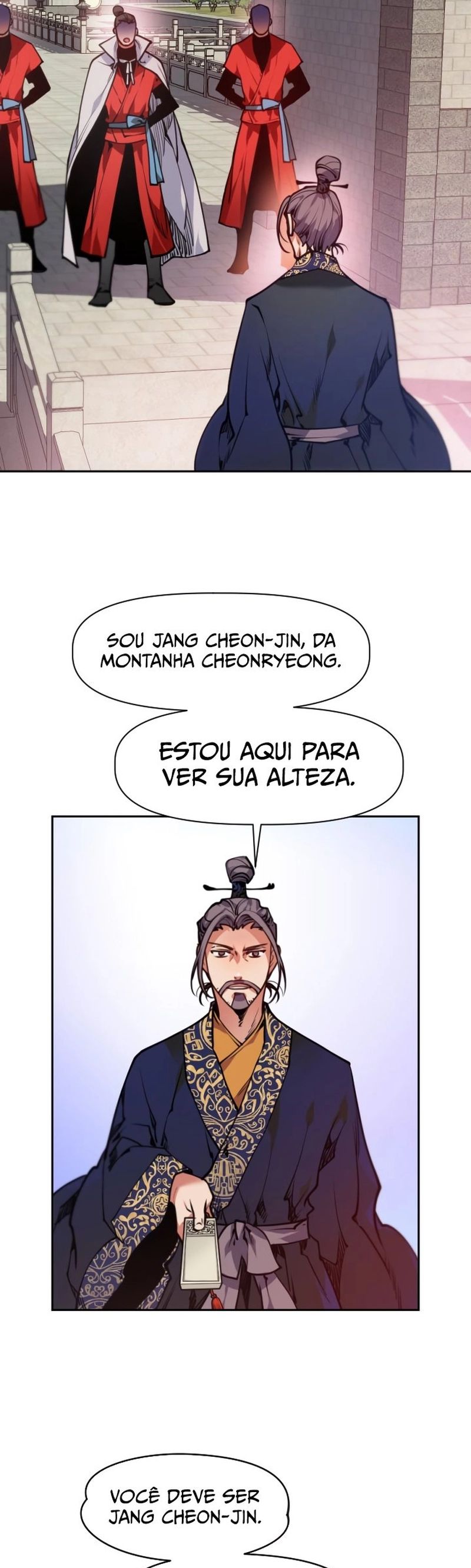 Cap 8 página 25