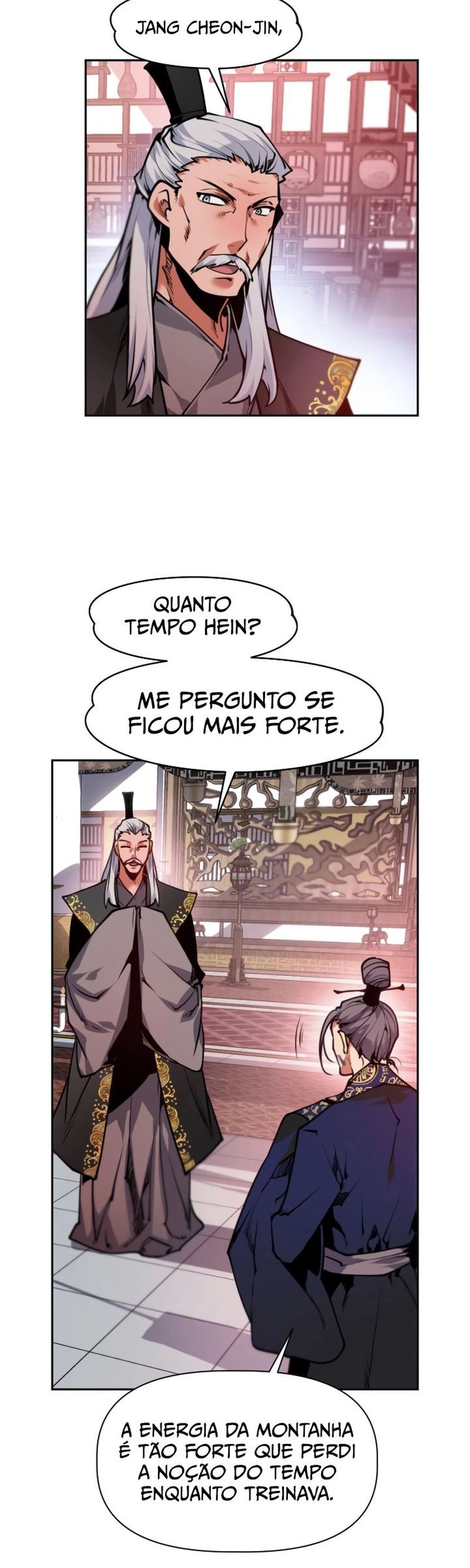 Cap 8 página 27