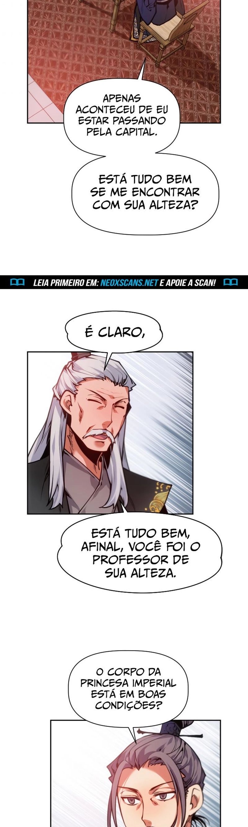 Cap 8 página 29