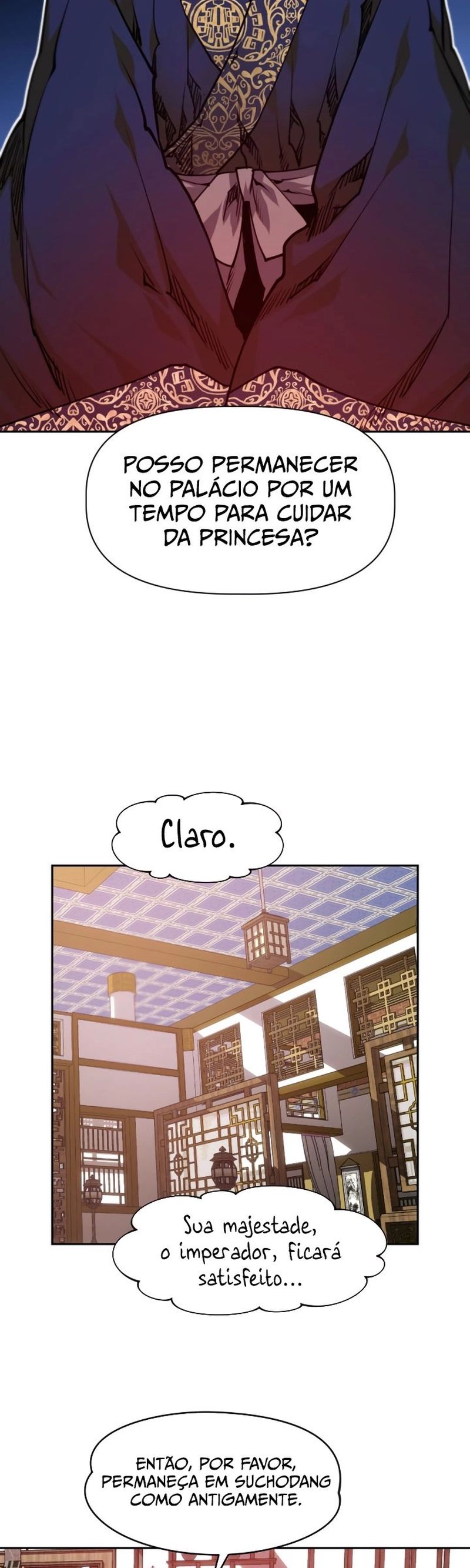 Cap 8 página 31