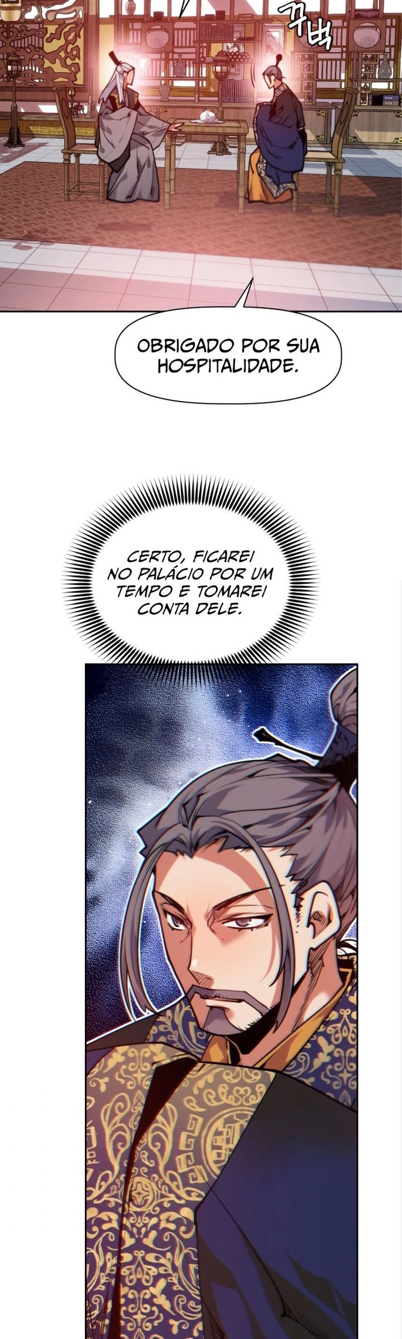 Cap 8 página 32