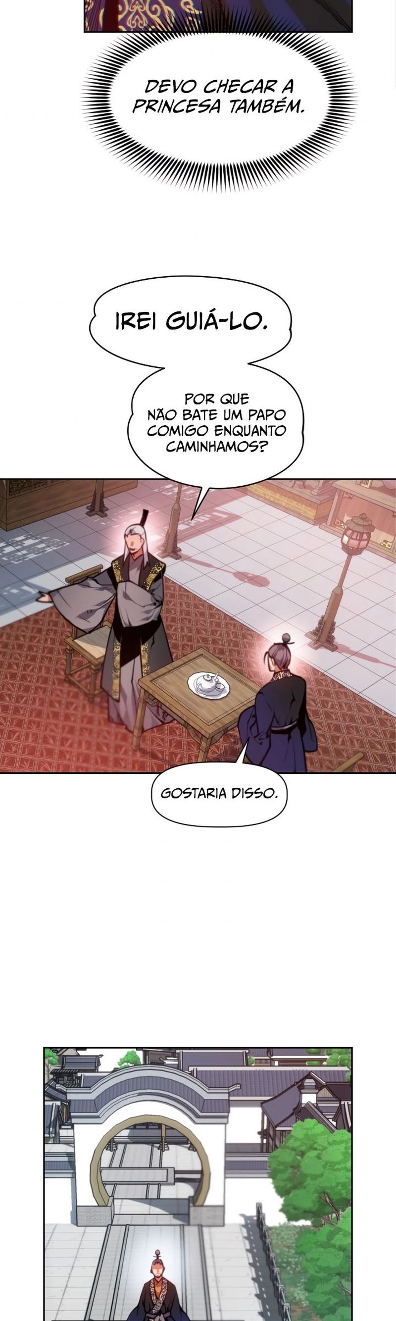 Cap 8 página 33