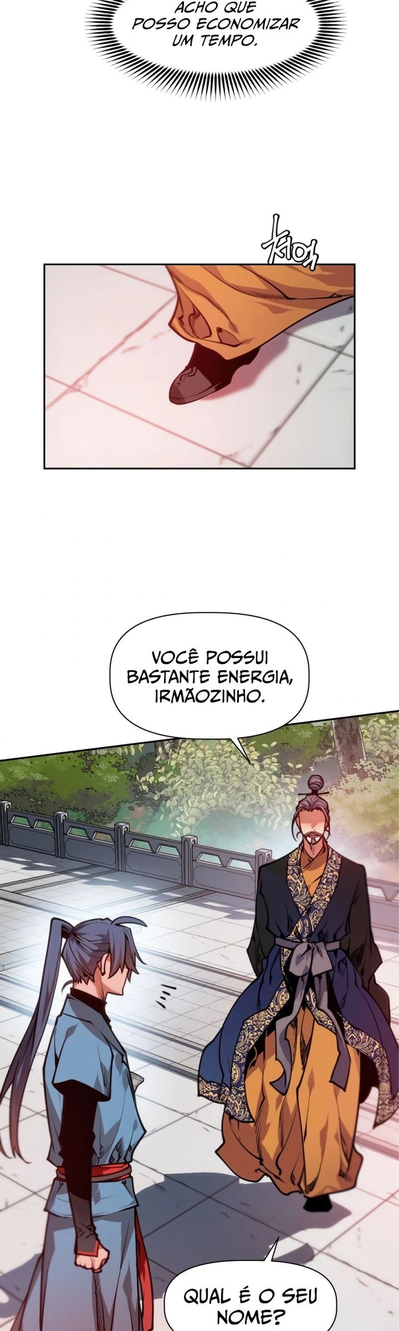 Cap 8 página 37