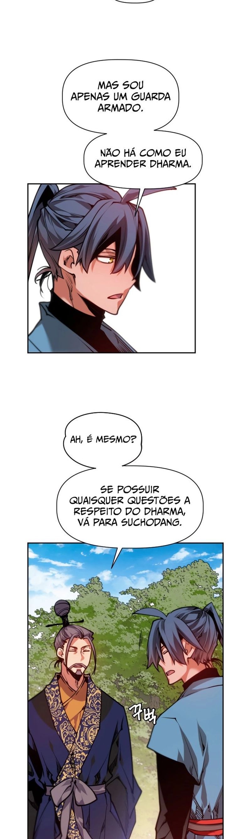 Cap 8 página 40