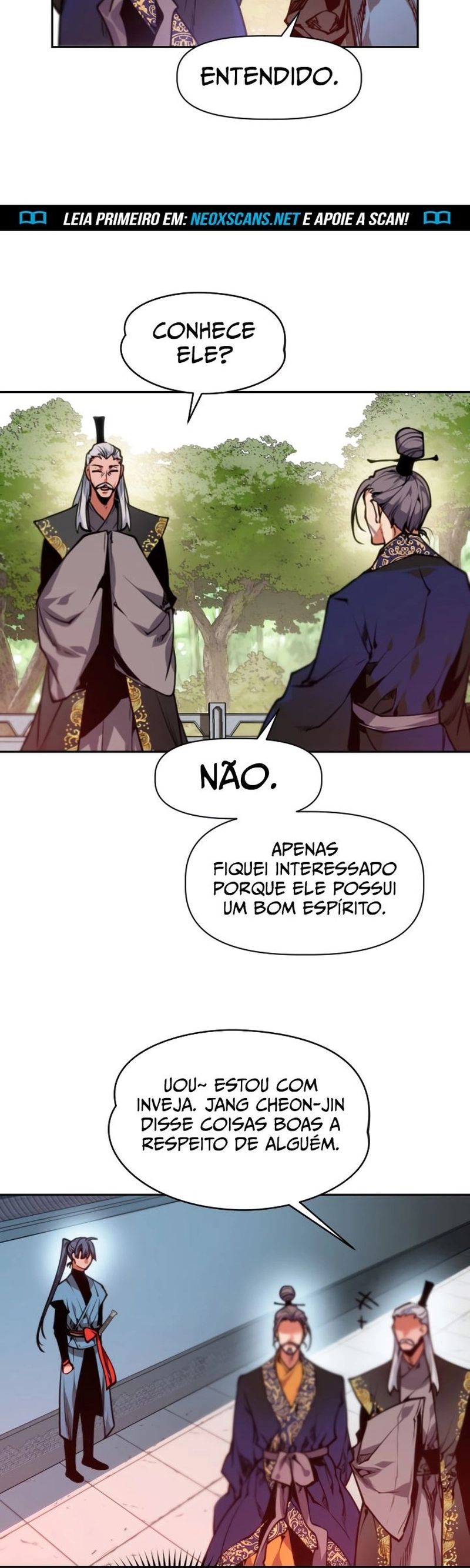 Cap 8 página 41