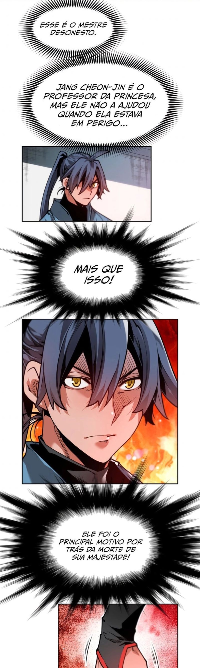 Cap 8 página 42
