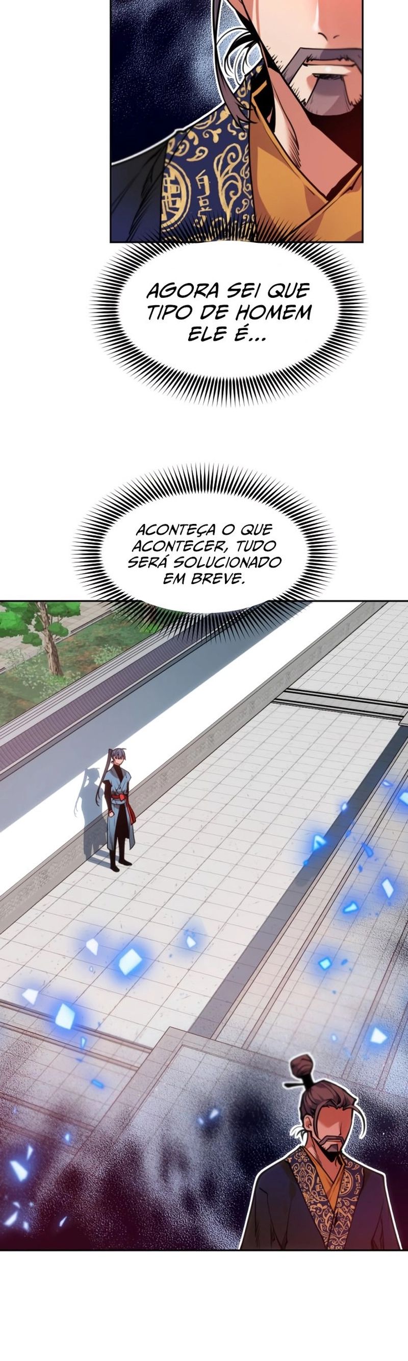 Cap 8 página 45