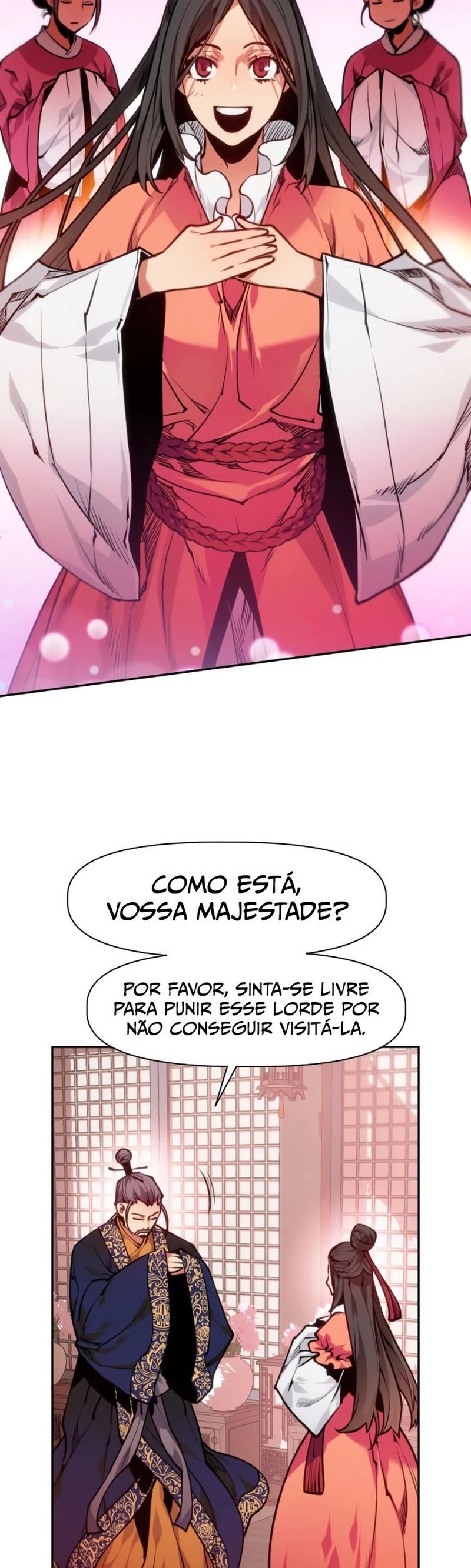 Cap 8 página 47