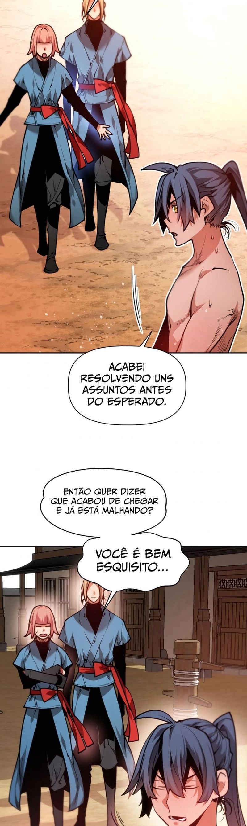 Cap 8 página 5