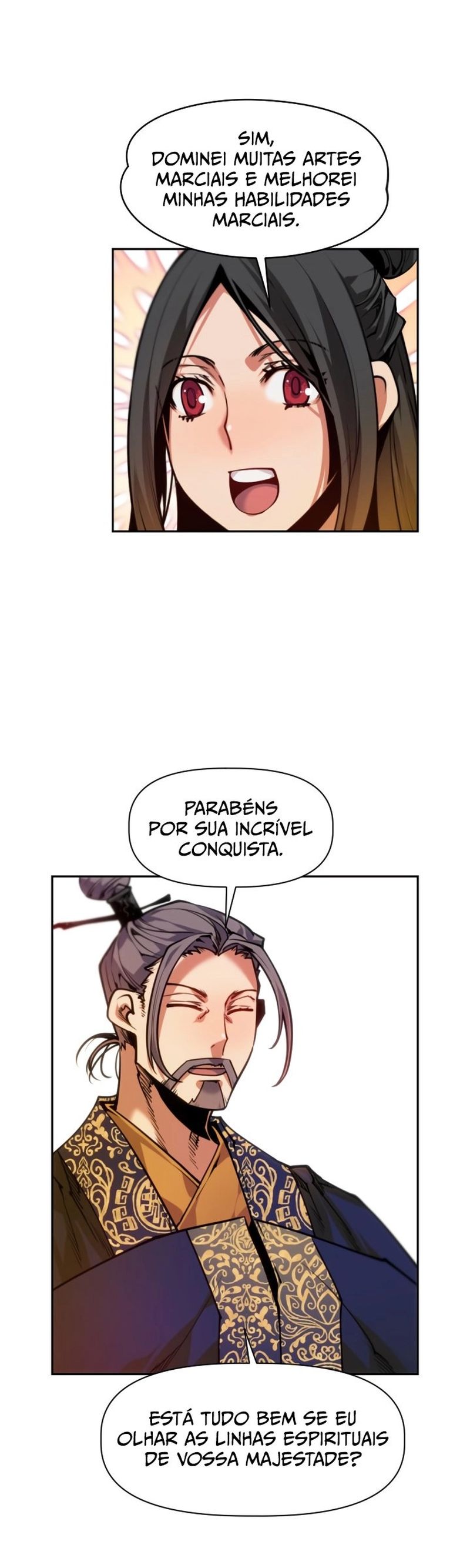 Cap 8 página 50
