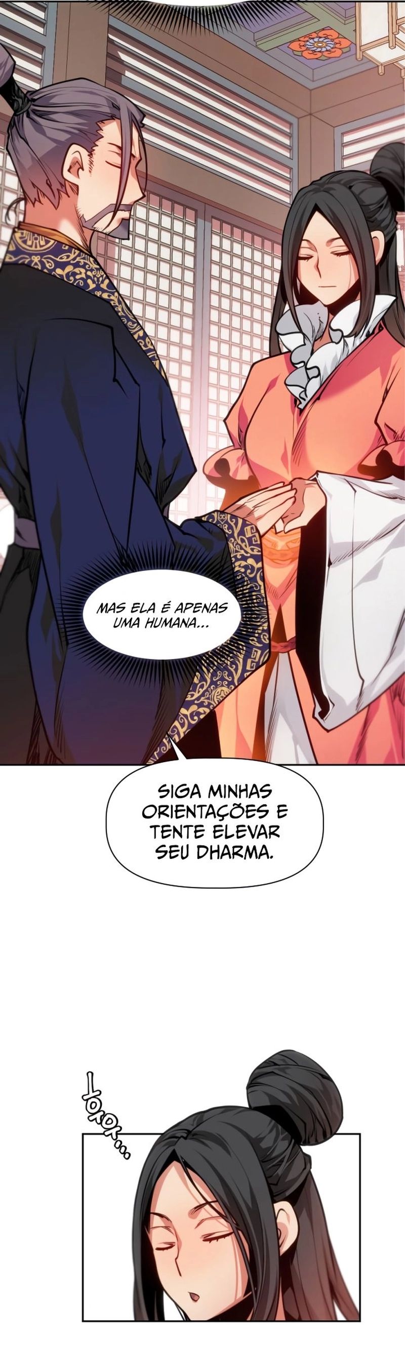 Cap 8 página 52