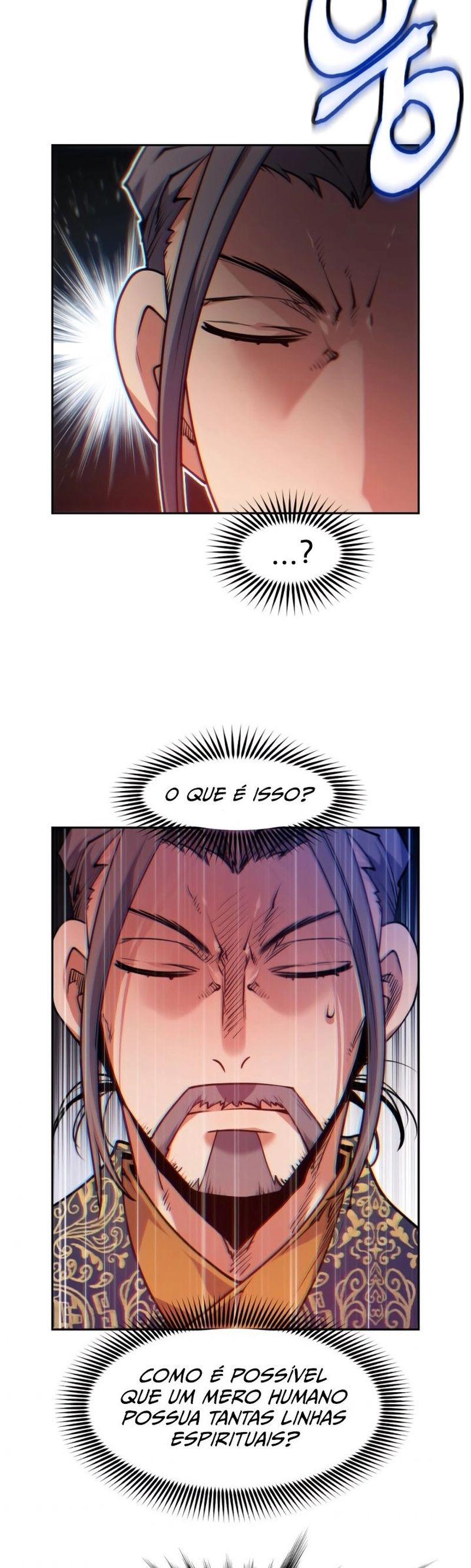 Cap 8 página 55