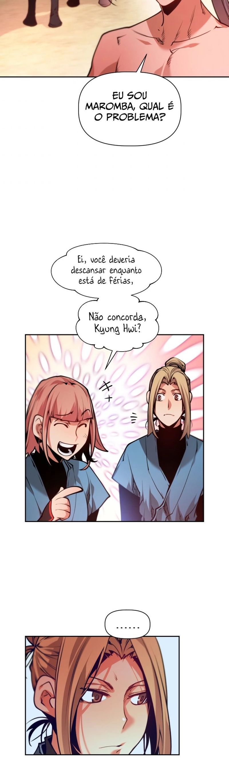 Cap 8 página 6