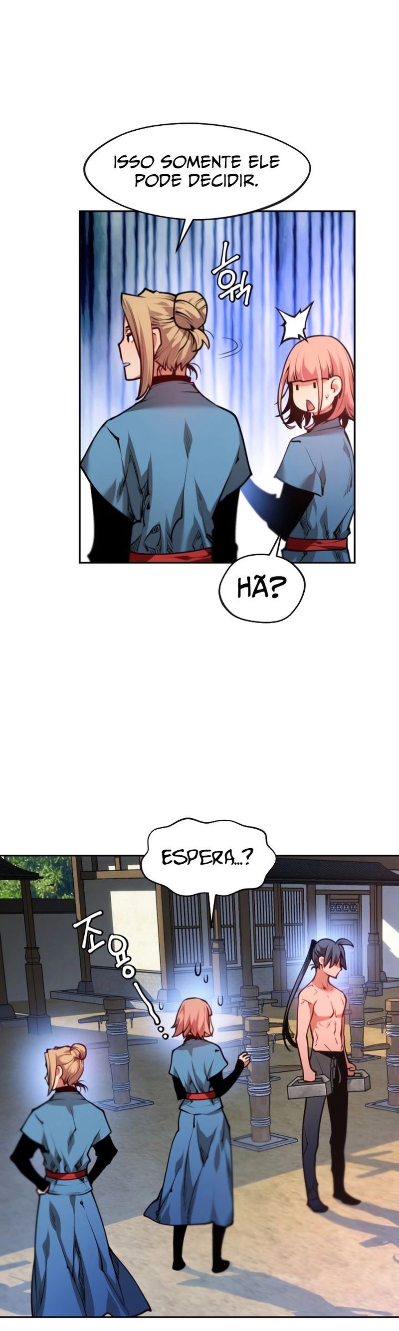 Cap 8 página 7