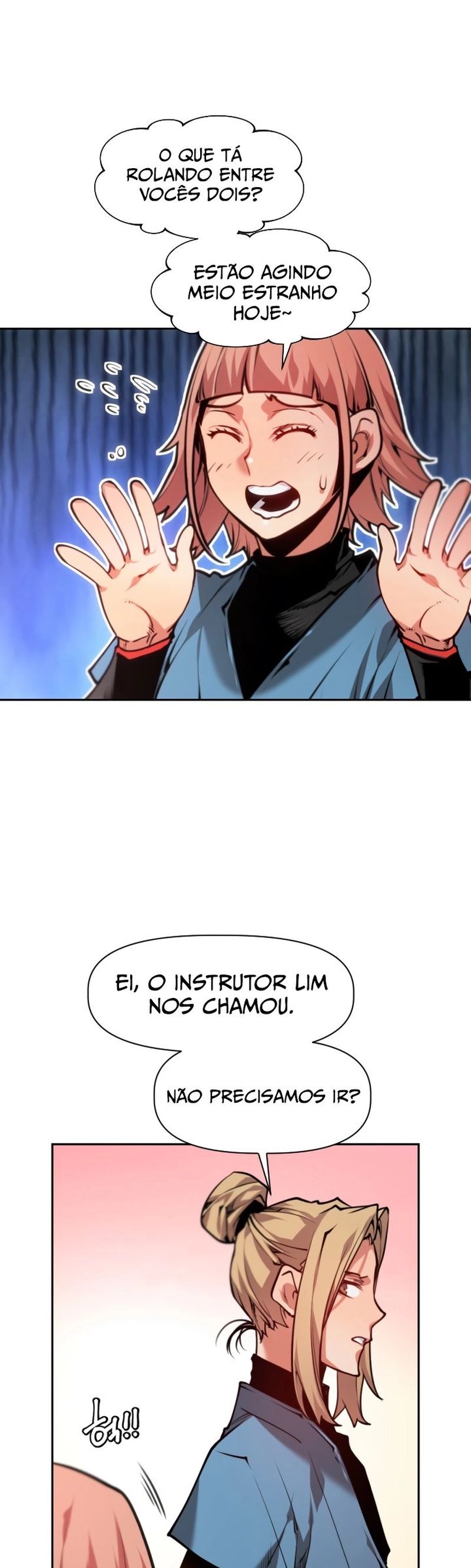 Cap 8 página 8