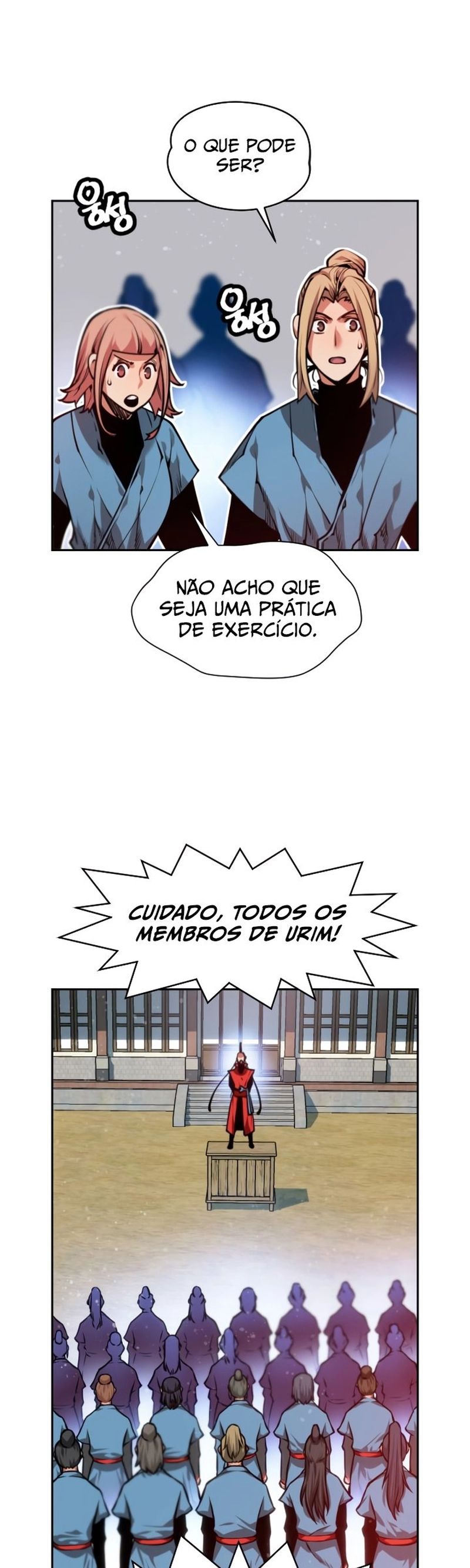 Cap 9 página 10