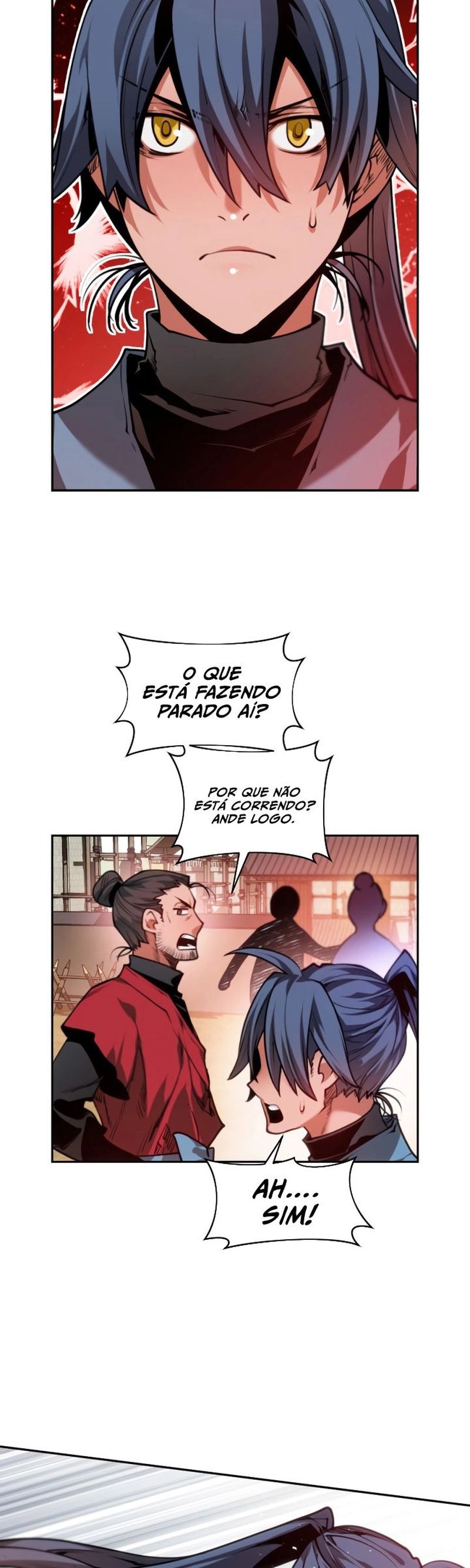 Cap 9 página 13