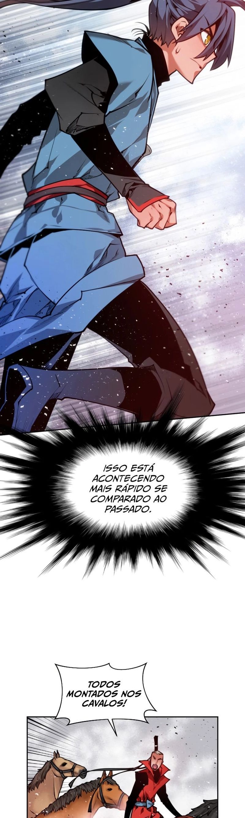 Cap 9 página 14