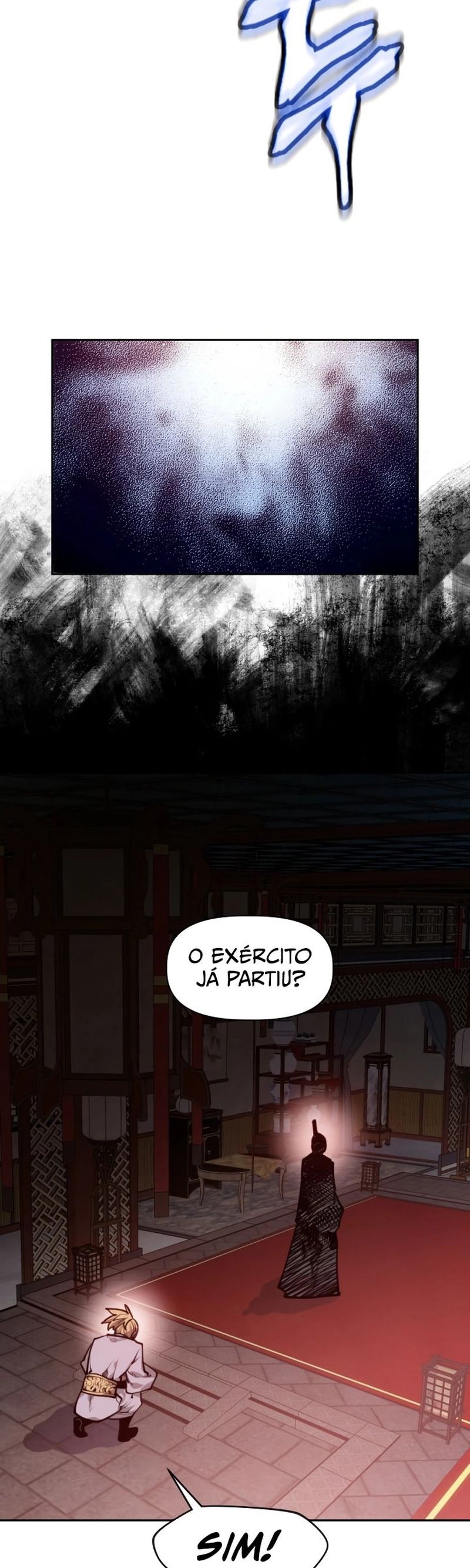 Cap 9 página 17