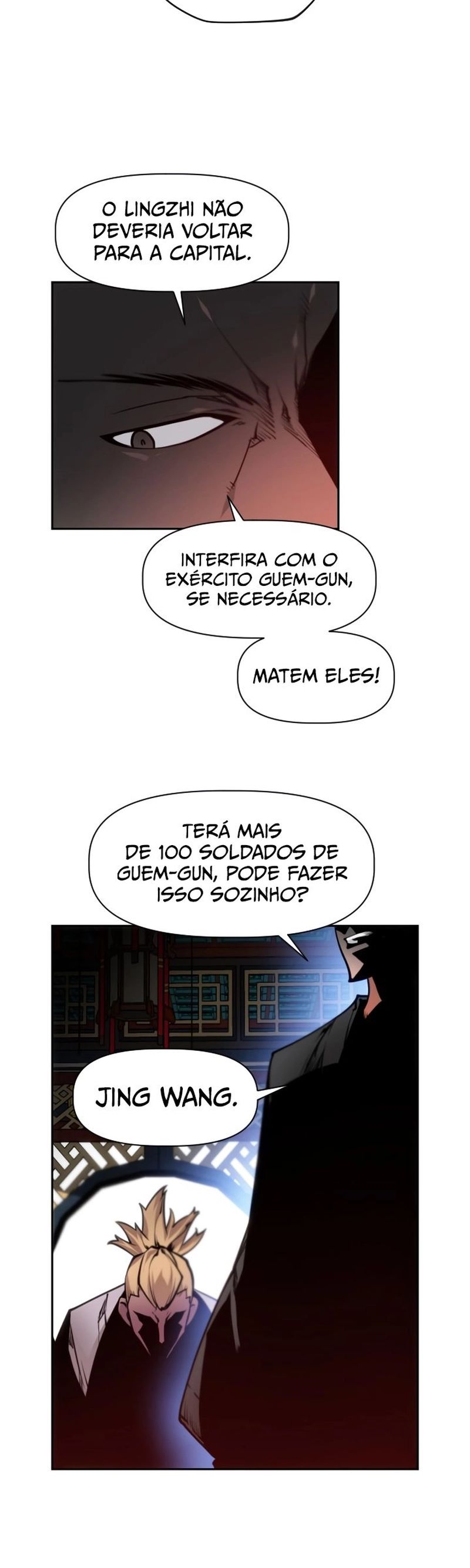 Cap 9 página 18