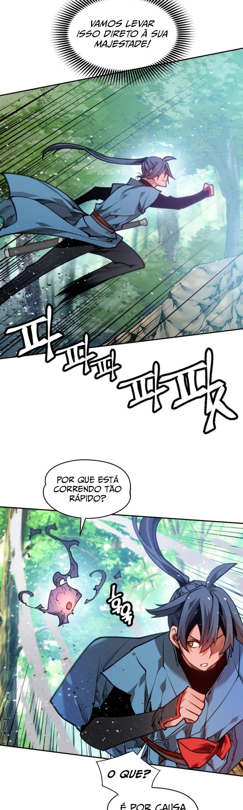Cap 9 página 25