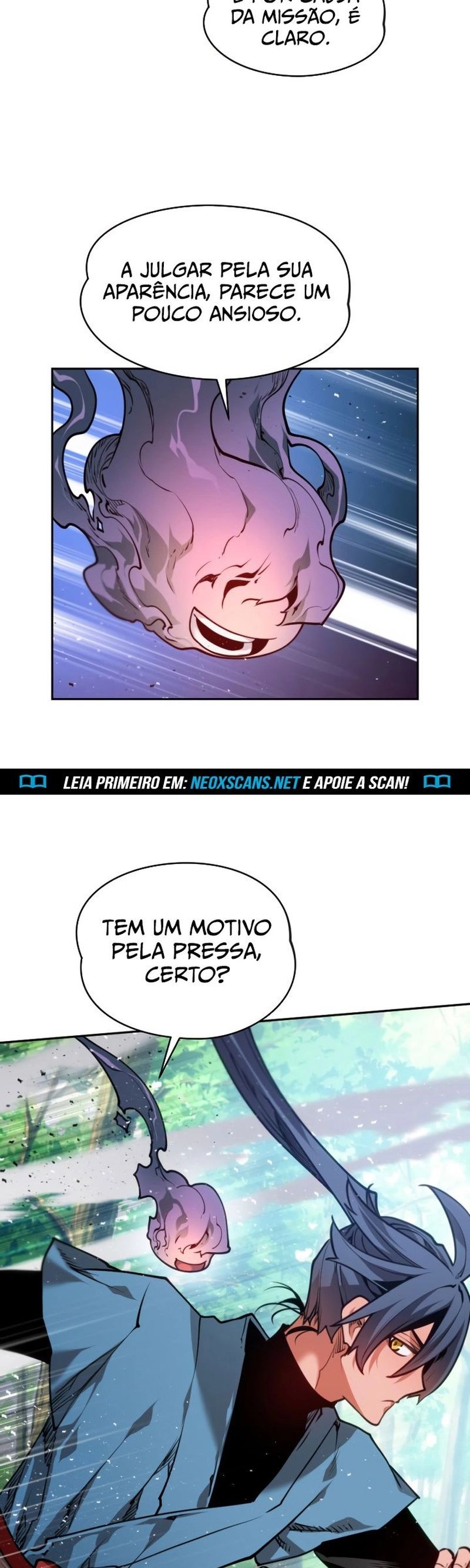 Cap 9 página 26