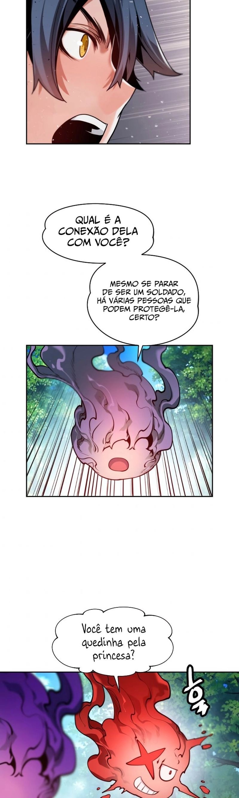 Cap 9 página 28