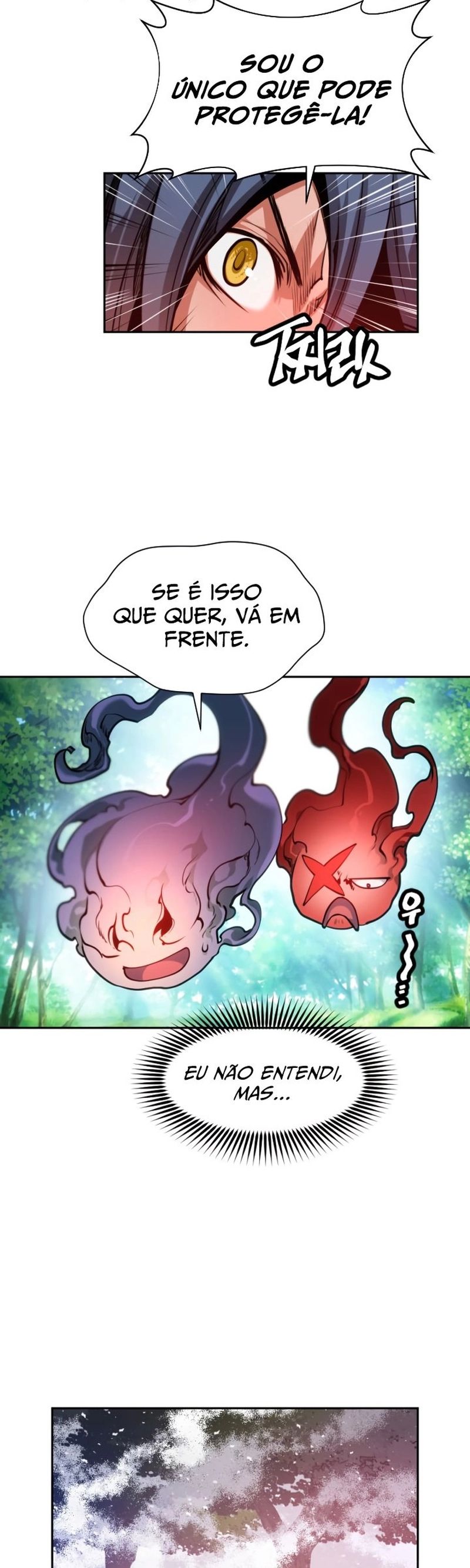 Cap 9 página 30