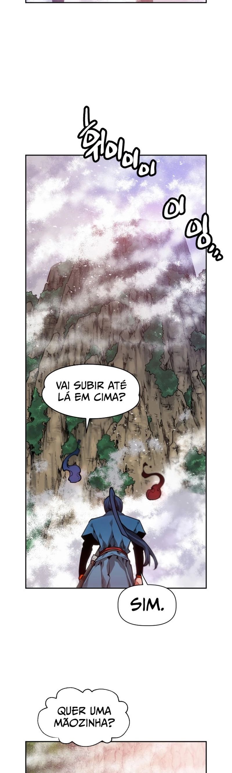 Cap 9 página 31