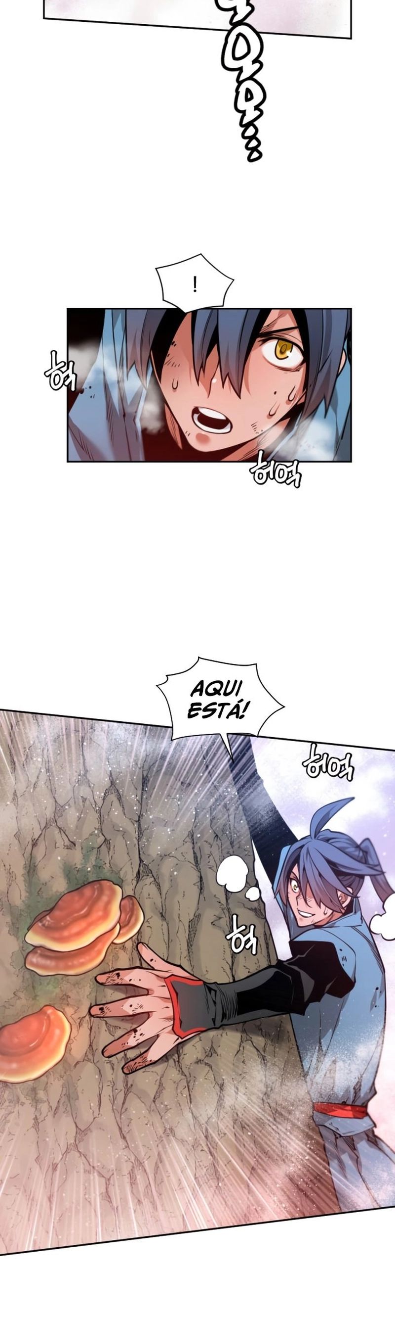 Cap 9 página 34
