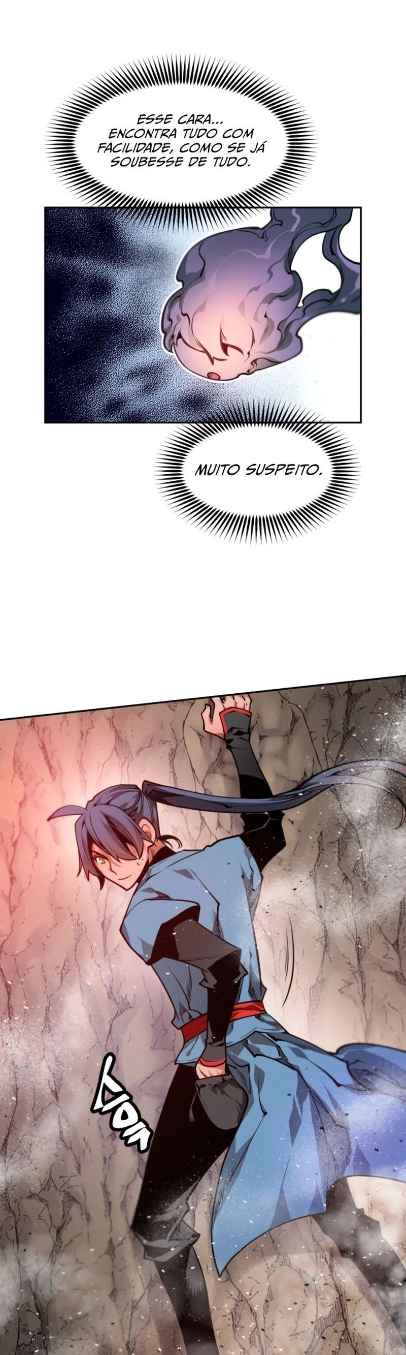Cap 9 página 35
