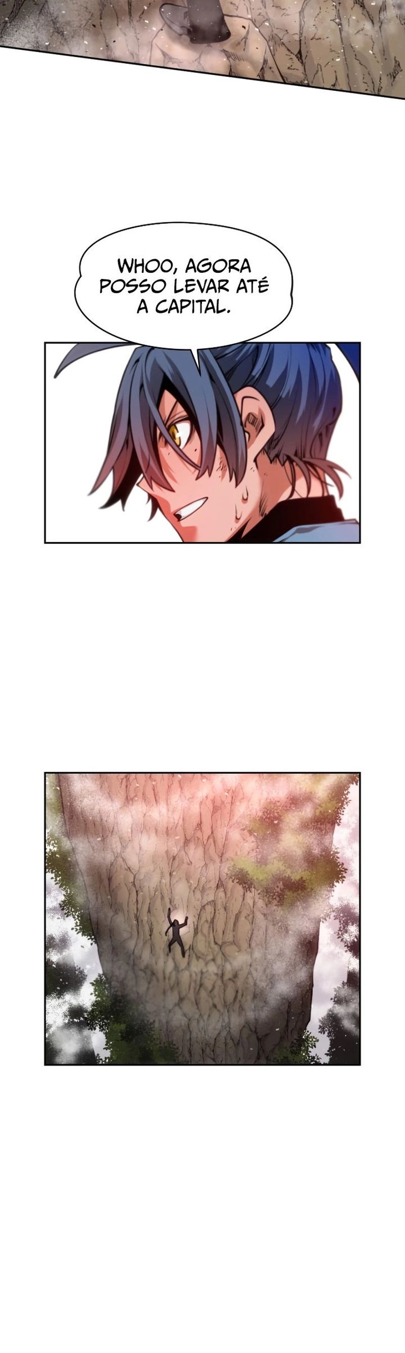 Cap 9 página 36